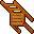 Image:Wooden Chair.gif