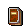 Image:File AH-X17L89.gif
