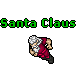 Image:Santa Claus.gif