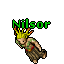 Image:Nilsor.gif