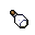 Image:Special Flask.gif