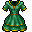 Image:Ball Gown.gif