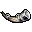 Image:Mead Horn.gif