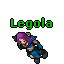 Image:Legola.gif