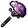 Image:Abyss Hammer.gif
