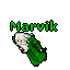 Image:Marvik.gif