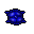 Image:Small Blue Pillow.gif