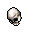 Image:Skull of Ratha.gif