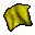 Image:Yellow Piece of Cloth.gif