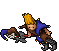 Image:Outfit_Jester_Male_Addon_1.gif