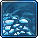 Image:Ice_Wave.gif