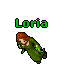Image:Loria.gif