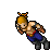 Image:Outfit_Assassin_Male.gif