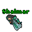 Image:Shalmar.gif