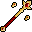 Image:Blessed Sceptre.gif