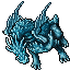 Image:Frost Dragon.gif