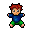 Image:Doll.gif