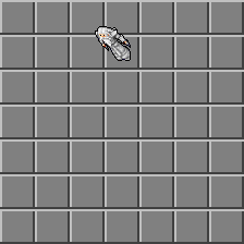 Image:Fire wave1(after winter update 2007).gif