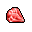 Image:Red Gem.gif