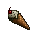 Image:Ice Cream Cone.gif