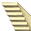 Image:Stairs (White).gif