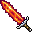 Image:Fiery Spike Sword.gif