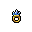 Image:Crystal Ring (Eleonore).gif