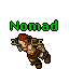 Image:Nomad.gif