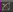 Image:Arror skill bar.PNG