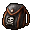 Image:Pirate Backpack.gif