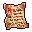 Image:Document of the Leader.gif