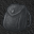 Image:NoBag.gif