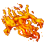 Image:Massive Fire Elemental.gif