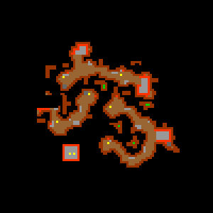 Image:Island of Destiny Paladins.gif