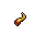 Image:Left Horn.gif