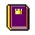 http://images1.wikia.nocookie.net/tibia/en/images//e/e6/Purple_Tome.gif