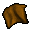 Image:Brown Piece of Cloth.gif