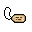 http://images1.wikia.nocookie.net/tibia/en/images//e/e8/Label.gif