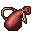 Image:Ceiron's Waterskin.gif
