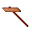 Image:Street Sign.gif