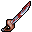 Image:Ron the Ripper's Sabre.gif