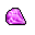Image:Violet Gem.gif