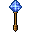Image:Icy Clerical Mace.gif