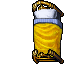 Image:Yellow Bed.gif