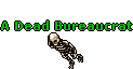 Image:A Dead Bureaucrat.gif