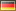 Image:Germany.gif
