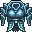 Image:Crystalline Armor.gif