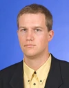 Stephan Börzsönyi