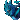 Serpents
