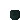 Blobs